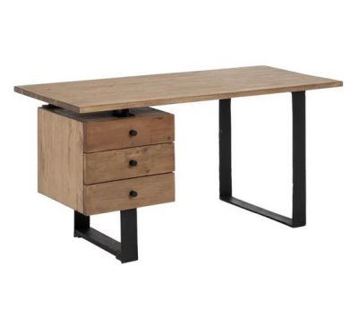 WORK DESK DOMAR
