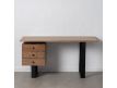 WORK DESK DOMAR