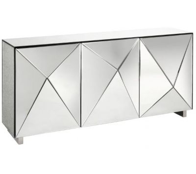 SIDEBOARD TETO