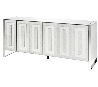 SIDEBOARD MATOE