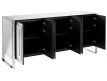 SIDEBOARD MATOE