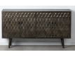 SIDEBOARD STRETZ