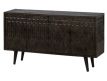 SIDEBOARD STRETZ