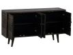 SIDEBOARD STRETZ