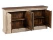 SIDEBOARD MAFA