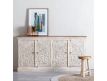 SIDEBOARD MAFA