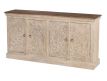 SIDEBOARD MAFA