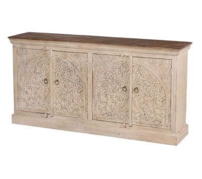 SIDEBOARD MAFA