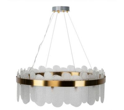 CEILING LAMP SONTRA