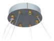 CEILING LAMP SONTRA