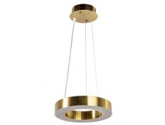 CEILING LAMP TRENTON