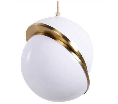 CEILING LAMP KENTUCKY