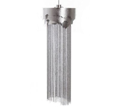 CEILING LAMP NIAGARA