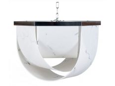 CEILING LAMP KEFLAVIK