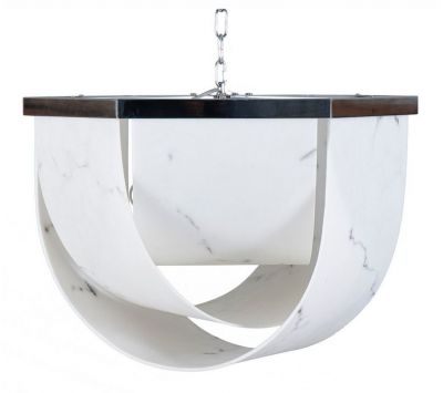 CEILING LAMP KEFLAVIK