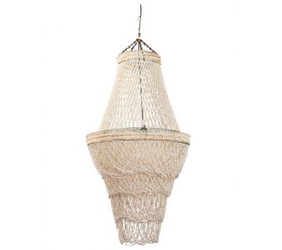 CEILING LAMP TECHO III