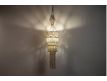 CEILING LAMP COTTON