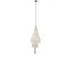 CEILING LAMP COTTON II