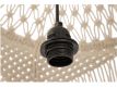 CEILING LAMP COTTON II
