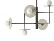 CEILING LAMP MIRO