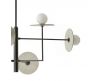 CEILING LAMP MIRO
