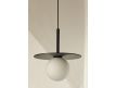CEILING LAMP MIRO I