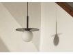 CEILING LAMP MIRO I