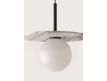 CEILING LAMP MIRO I
