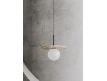 CEILING LAMP MIRO I
