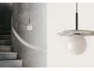 CEILING LAMP MIRO I