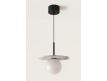 CEILING LAMP MIRO I