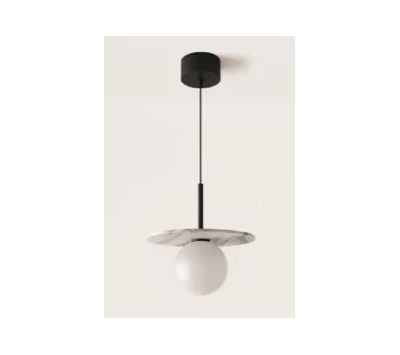 CEILING LAMP MIRO I
