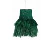 CEILING LAMP KUPANG FIBERS