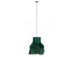 CEILING LAMP KUPANG FIBERS