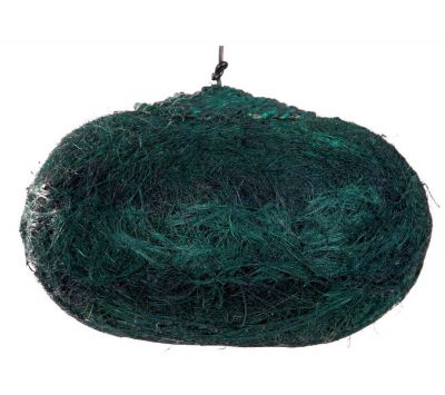 CEILING LAMP PANDANG FIBERS