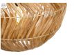CEILING LAMP PANDANG FIBERS