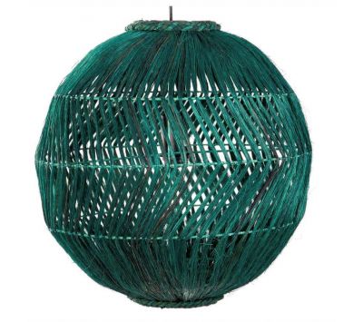 CEILING LAMP SEMARANG FIBERS