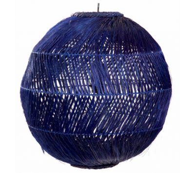 CEILING LAMP SEMARANG FIBERS