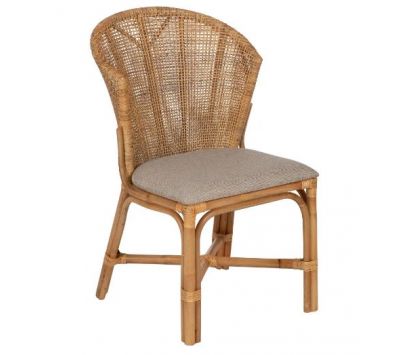CHAIR BEAC