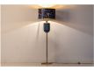 FLOOR LAMP EVAN