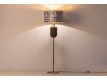 FLOOR LAMP LEOPARD
