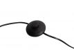 FLOOR LAMP TOWSON METAL 