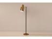 FLOOR LAMP PAROS METAL 