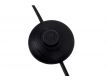 FLOOR LAMP IRVING 
