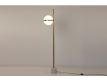FLOOR LAMP IRVING 
