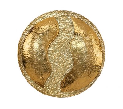 WALL LAMP GRAN VICTORIA