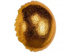 WALL LAMP REGISTAN BRASS