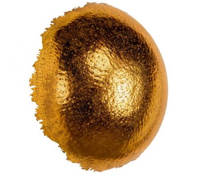 WALL LAMP REGISTAN BRASS