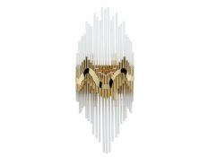 CANDEEIRO DE PAREDE MISURI