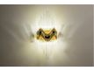 WALL LAMP MISURI